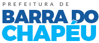 Brasão